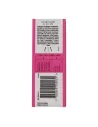 Schwarzkopf Igora Vibrance 7-24 - Rubio Medio Humo Beige 60 ml